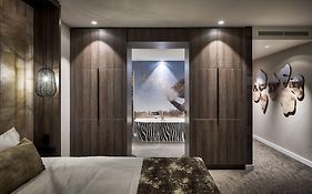 Van Der Valk Hotel Tilburg